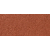 Нидерландские обои Vescom, коллекция Textile Wallcovering 04, артикул 2001-08