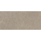 Нидерландские обои Vescom, коллекция Textile Wallcovering 04, артикул 2001-09