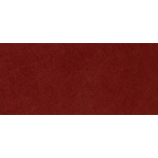 Нидерландские обои Vescom, коллекция Textile Wallcovering 04, артикул 2001-10