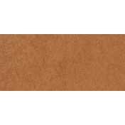 Нидерландские обои Vescom, коллекция Textile Wallcovering 04, артикул 2001-11