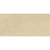 Нидерландские обои Vescom, коллекция Textile Wallcovering 04, артикул 2001-12