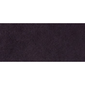 Нидерландские обои Vescom, коллекция Textile Wallcovering 04, артикул 2001-13