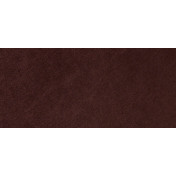 Нидерландские обои Vescom, коллекция Textile Wallcovering 04, артикул 2001-14