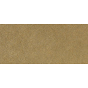 Нидерландские обои Vescom, коллекция Textile Wallcovering 04, артикул 2001-15