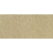 Нидерландские обои Vescom, коллекция Textile Wallcovering 04, артикул 2001-16