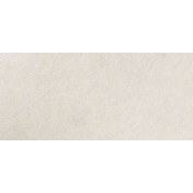 Нидерландские обои Vescom, коллекция Textile Wallcovering 04, артикул 2001-17