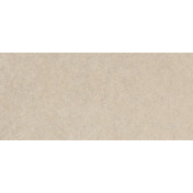 Нидерландские обои Vescom, коллекция Textile Wallcovering 04, артикул 2001-18