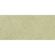 Нидерландские обои Vescom, коллекция Textile Wallcovering 04, артикул 2001-19