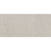 Нидерландские обои Vescom, коллекция Textile Wallcovering 04, артикул 2001-20