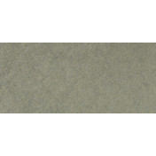 Нидерландские обои Vescom, коллекция Textile Wallcovering 04, артикул 2001-21