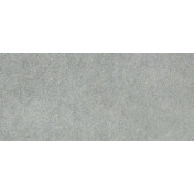 Нидерландские обои Vescom, коллекция Textile Wallcovering 04, артикул 2001-22