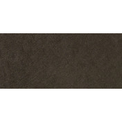 Нидерландские обои Vescom, коллекция Textile Wallcovering 04, артикул 2001-23