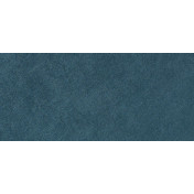 Нидерландские обои Vescom, коллекция Textile Wallcovering 04, артикул 2001-24