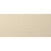 Нидерландские обои Vescom, коллекция Textile Wallcovering 04, артикул 2002-01