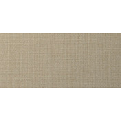 Нидерландские обои Vescom, коллекция Textile Wallcovering 04, артикул 2002-02