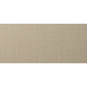Нидерландские обои Vescom, коллекция Textile Wallcovering 04, артикул 2002-03