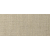 Нидерландские обои Vescom, коллекция Textile Wallcovering 04, артикул 2002-04