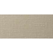 Нидерландские обои Vescom, коллекция Textile Wallcovering 04, артикул 2002-05