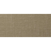 Нидерландские обои Vescom, коллекция Textile Wallcovering 04, артикул 2002-06