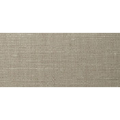 Нидерландские обои Vescom, коллекция Textile Wallcovering 04, артикул 2002-07