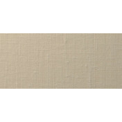 Нидерландские обои Vescom, коллекция Textile Wallcovering 04, артикул 2002-08