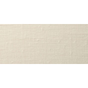 Нидерландские обои Vescom, коллекция Textile Wallcovering 04, артикул 2002-09