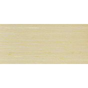 Нидерландские обои Vescom, коллекция Textile Wallcovering 04, артикул 2003-01