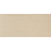 Нидерландские обои Vescom, коллекция Textile Wallcovering 04, артикул 2003-02