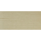 Нидерландские обои Vescom, коллекция Textile Wallcovering 04, артикул 2003-03