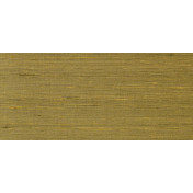 Нидерландские обои Vescom, коллекция Textile Wallcovering 04, артикул 2003-04