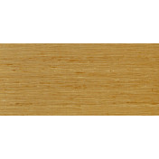 Нидерландские обои Vescom, коллекция Textile Wallcovering 04, артикул 2003-05