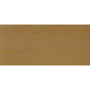 Нидерландские обои Vescom, коллекция Textile Wallcovering 04, артикул 2003-06