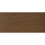 Нидерландские обои Vescom, коллекция Textile Wallcovering 04, артикул 2003-07