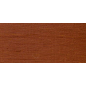 Нидерландские обои Vescom, коллекция Textile Wallcovering 04, артикул 2003-08