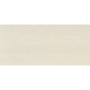 Нидерландские обои Vescom, коллекция Textile Wallcovering 04, артикул 2003-09