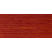 Нидерландские обои Vescom, коллекция Textile Wallcovering 04, артикул 2003-10