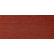 Нидерландские обои Vescom, коллекция Textile Wallcovering 04, артикул 2003-11