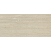 Нидерландские обои Vescom, коллекция Textile Wallcovering 04, артикул 2003-12