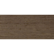 Нидерландские обои Vescom, коллекция Textile Wallcovering 04, артикул 2003-13