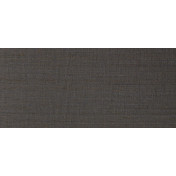 Нидерландские обои Vescom, коллекция Textile Wallcovering 04, артикул 2003-14