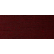 Нидерландские обои Vescom, коллекция Textile Wallcovering 04, артикул 2003-15