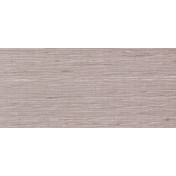 Нидерландские обои Vescom, коллекция Textile Wallcovering 04, артикул 2003-16