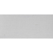 Нидерландские обои Vescom, коллекция Textile Wallcovering 04, артикул 2003-17