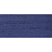 Нидерландские обои Vescom, коллекция Textile Wallcovering 04, артикул 2003-18