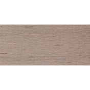 Нидерландские обои Vescom, коллекция Textile Wallcovering 04, артикул 2003-19