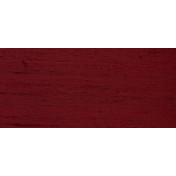 Нидерландские обои Vescom, коллекция Textile Wallcovering 04, артикул 2003-20