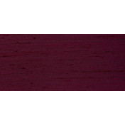 Нидерландские обои Vescom, коллекция Textile Wallcovering 04, артикул 2003-21