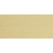 Нидерландские обои Vescom, коллекция Textile Wallcovering 04, артикул 2004-01