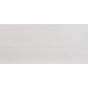 Нидерландские обои Vescom, коллекция Textile Wallcovering 04, артикул 2004-02