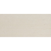 Нидерландские обои Vescom, коллекция Textile Wallcovering 04, артикул 2004-03